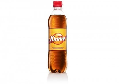 Picture of KINNIE 0.5L